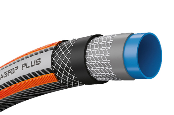 Прочность и долговечность